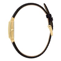 Watch Bulova Woman Sutton TanK in Steel 96L173 - 96L173